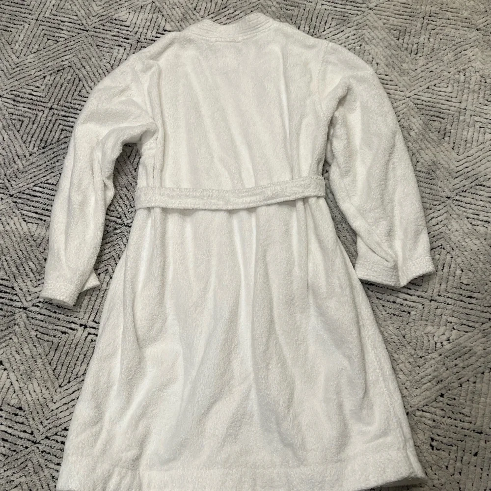 UGG Robe - Picture 6 of 11